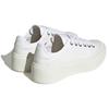 adidas Stella McCartney x Court Белый - HQ8675