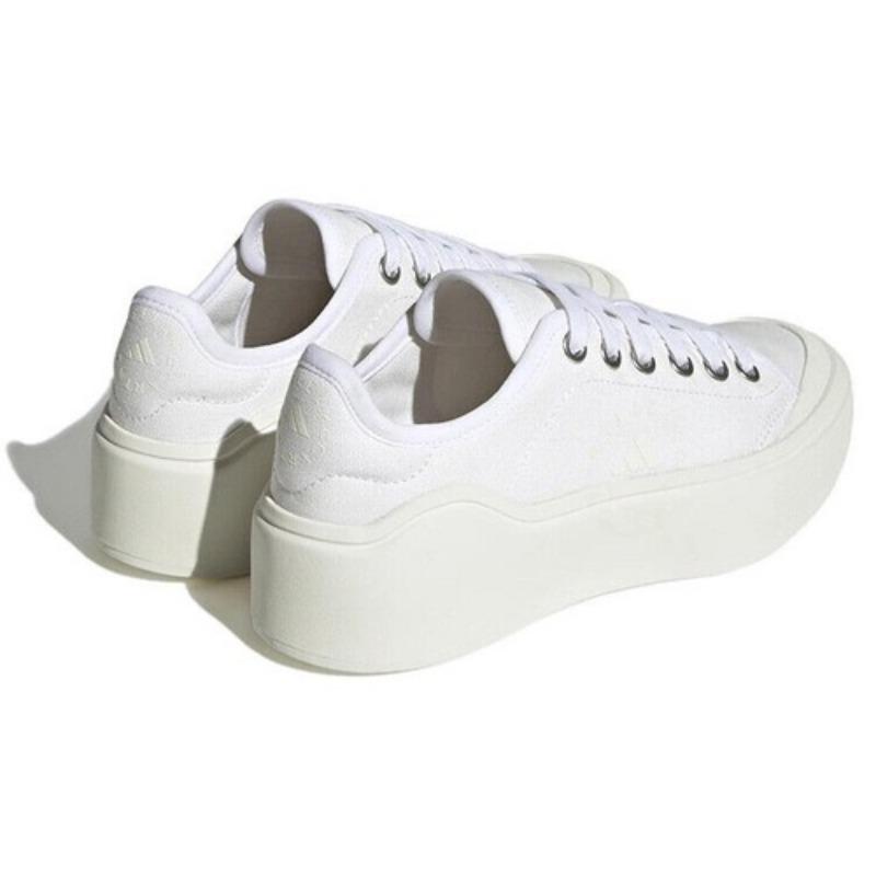 adidas Stella McCartney x Court Белый - HQ8675