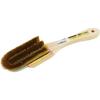 U3 Brush, Brass, No. 92