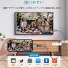 [Сертифицированный продукт MF-i] Кабель HDMI BOIOT для iPhone, кабель-переходник HDMI 3M, кабель-переходник Lightning HDMI, не требуется блок питания, большой экран 1080P