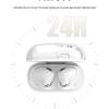Philips TAT1168 Полностью беспроводные Bluetooth-наушники
