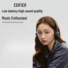 EDIFIER Doo Ace Ретро Bluetooth-наушники