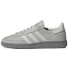 Новые Originals Handball Spezial Тройной серый IE9840