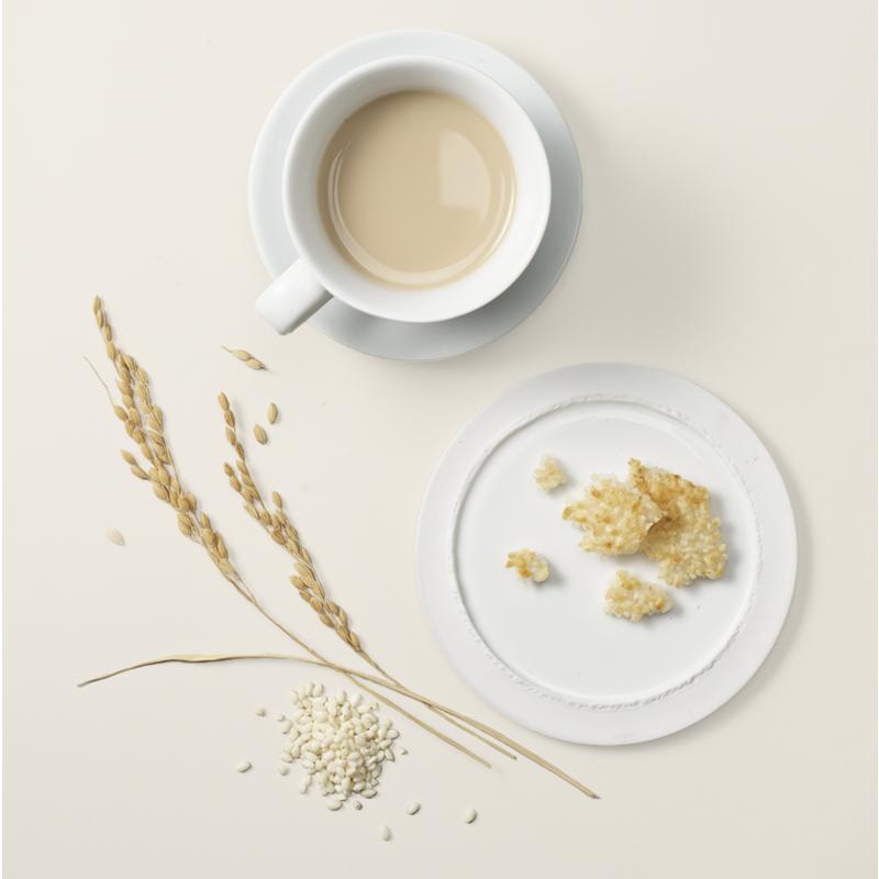 New Care Пикантный Мини Полное Сбалансированное Питание, 150мл, 24 штуки