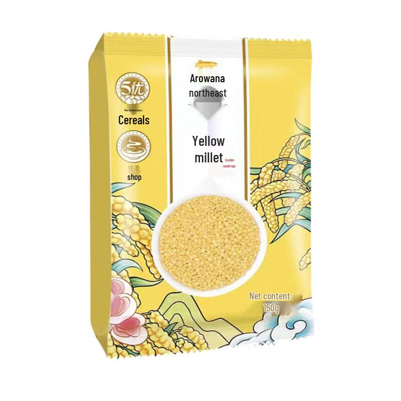 Safeguard Antibacterial Hand Wash & Healthy Grains Bundle