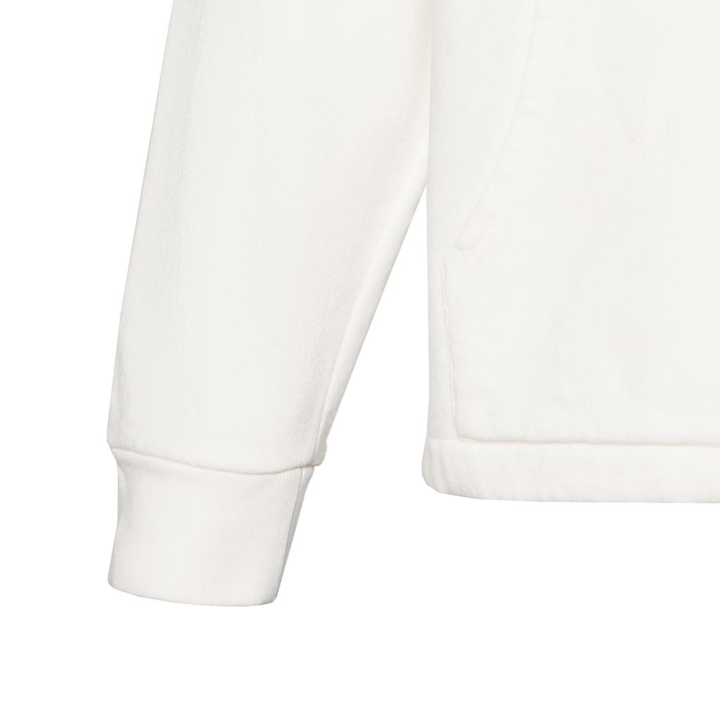 Gucci Б/у Худи X Disney 10 шт. 645320-XJDAK-9146