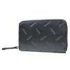 Porter ENCHASE COIN CARD CASE Coin Card Case & & 007-02285 Black/10