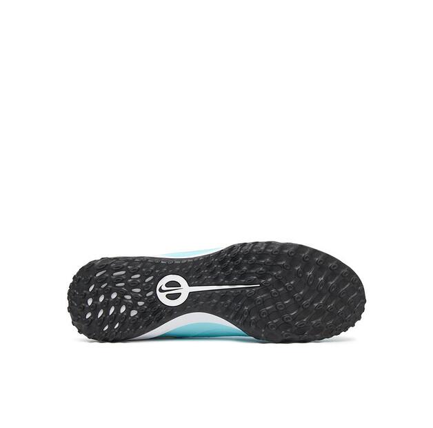 Бутсы футбольные Nike Legend 10 Academy TF