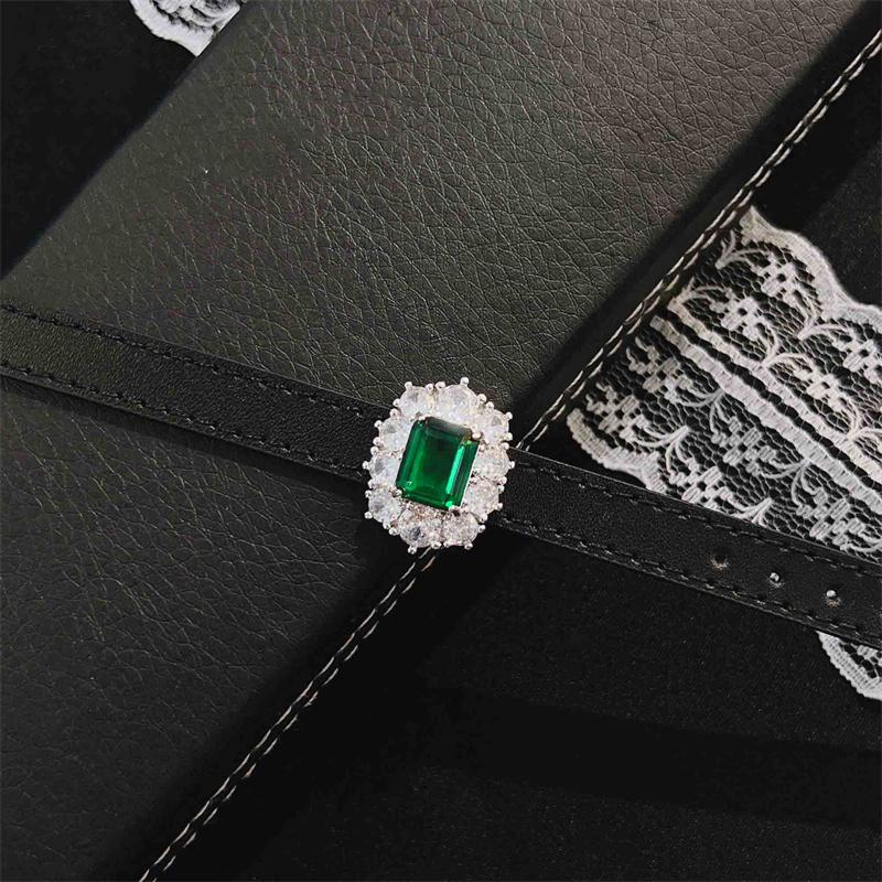 Новый модный браслет-браслет, женские ювелирные изделия, два ремня, часы, кожаный ремешок, женский браслет, регулируемые женские аксессуары на запястье