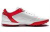 Men's Sneakers Li-Ning Li Ning Comfortable TF Turf Artificial Turf Synthetic Leather Cushioning Slip
