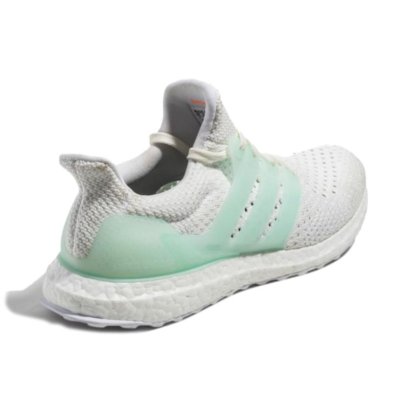 adidas Кроссовки UltraBoost 4.0 'Tuan Yuan' EF0230
