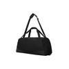 Under Armour Polyester Gym Bag Medium Unisex 1369223-001