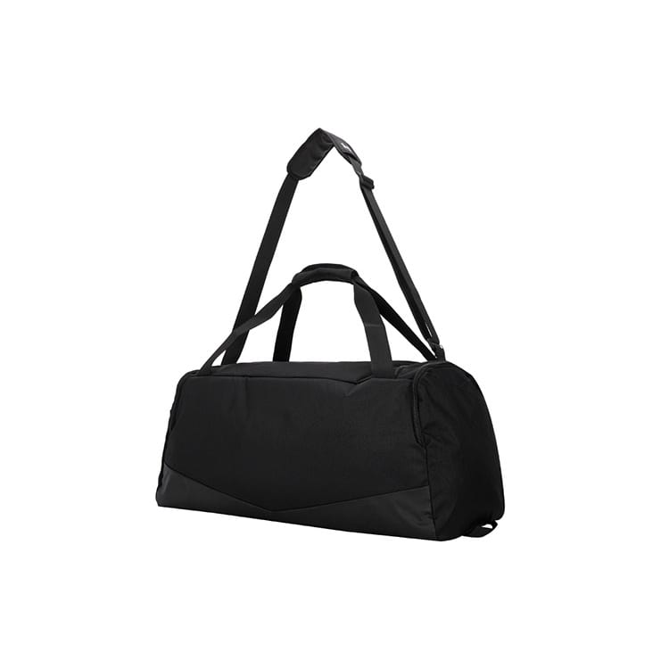 Under Armour Polyester Gym Bag Medium Unisex 1369223-001