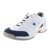 Sneakers MS3100G Kids Cm 3E [Moonstar] W/Navy 21.0