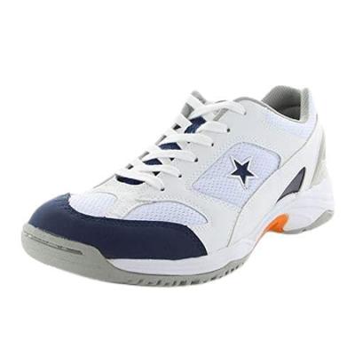 Кроссовки MS3100G Детские см 3E [Moonstar] W/Navy 21.0
