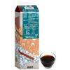 Tanuma Family Black Honey Sugar Syrup 1000ml Room Temperature Storage Rich Flavor Topping Anmitsu Ice Warabi Mochi