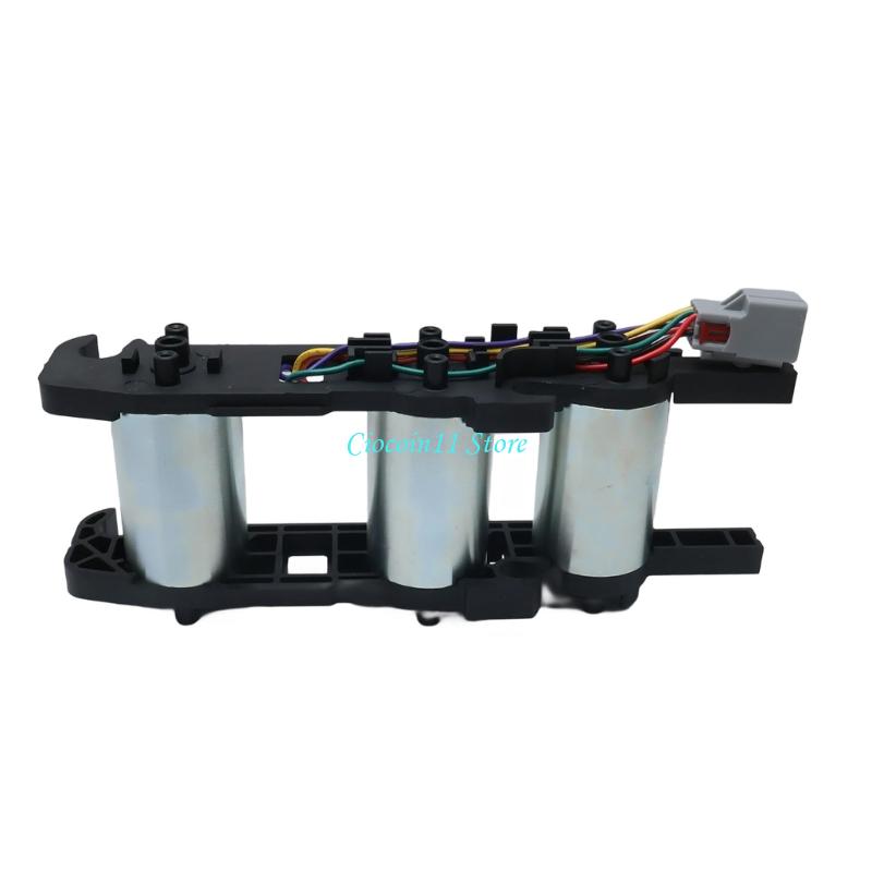 6 or 8 Way Power Seat Motor L0060111 for 1500 2500 Replacement Accessory Electric Power Seat Motor Without Memory