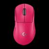 Logitech Беспроводная игровая мышь G PRO X2 DEX