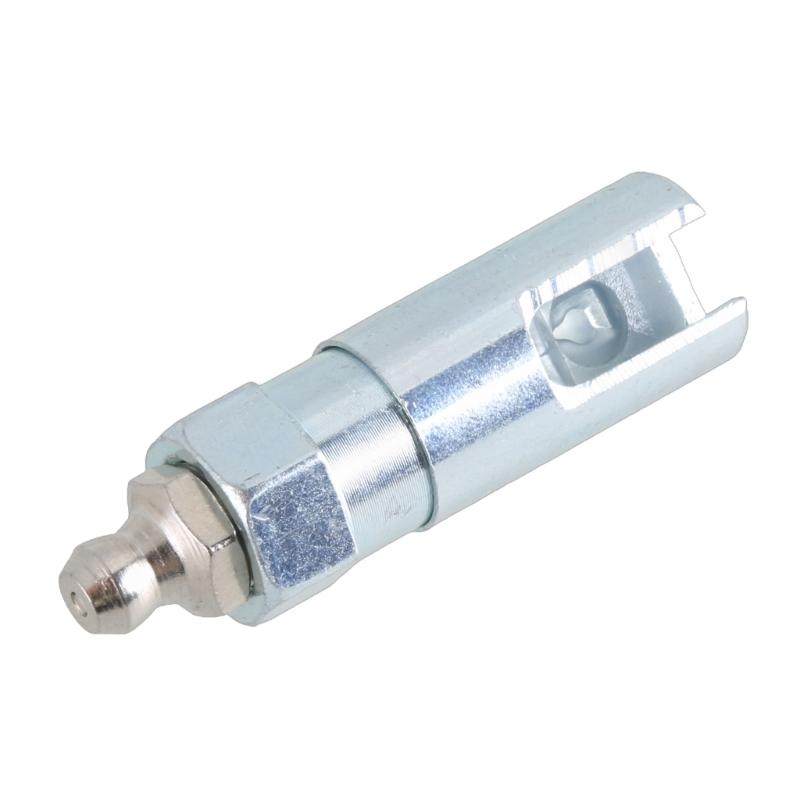 Шприцы для смазки Соединитель для шприцев для смазки Фитинги для шприцев для смазки Быстросъемный и отсоединяемый Смазка Тяжелые шприцы для смазки Наконечник сопла Соединитель для смазки