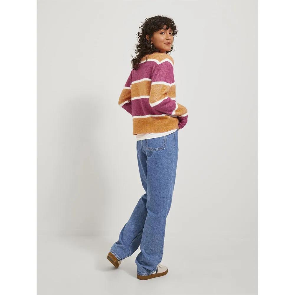 Jack & Jones Свитер Свитер 12246493