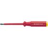 PB SWISS TOOLS PB Electro Phillips Screwdriver, Insulated, 5190-0-60