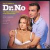 Dr. No (Original Motion Picture Soundtrack) [Vinyl] Colored Vinyl, Ltd Ed, 18