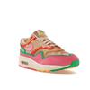 Nike Кроссовки унисекс Air Max 1 Familia Розовый Конопляный Розовый леденец FN0598-200