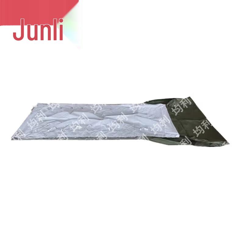 Junli Emergency Field Equipment