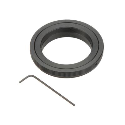 Кольцо-адаптер для зеркального телеобъектива T/T2 для камер Nikon AI Mount