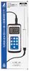 Shinwa Sokutei Digital Thermometer Remote Measurement Probe Waterproof 73083 H-3 Maximum/Minimum