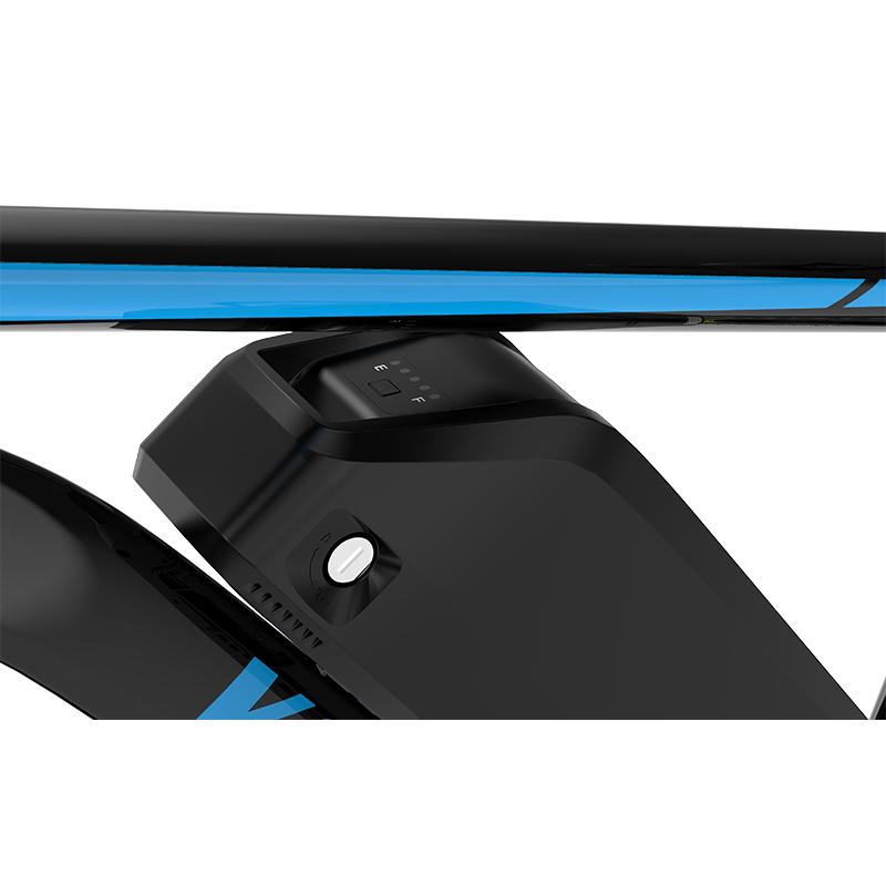 Electric Bike KOOLUX 26" 500W Motor Top Speed 40Km/h 48V 15.6AH Max Range 120Km Max Load 120Kg X15