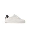 Sneakers ONLY Shoes Onlsoul-4 15252747 White