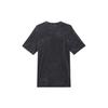 New Nike T Shirts Men's Black FD1283-010