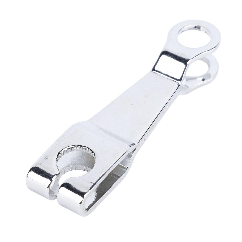 Rear Brake Arm 43410-098-000 Steel Alloy Zinc Plated Drum Brake Arm for CT70 SL70 XL70 Z50A Models