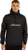Зимняя куртка Ellesse Acera Jacket (SXG09906) black