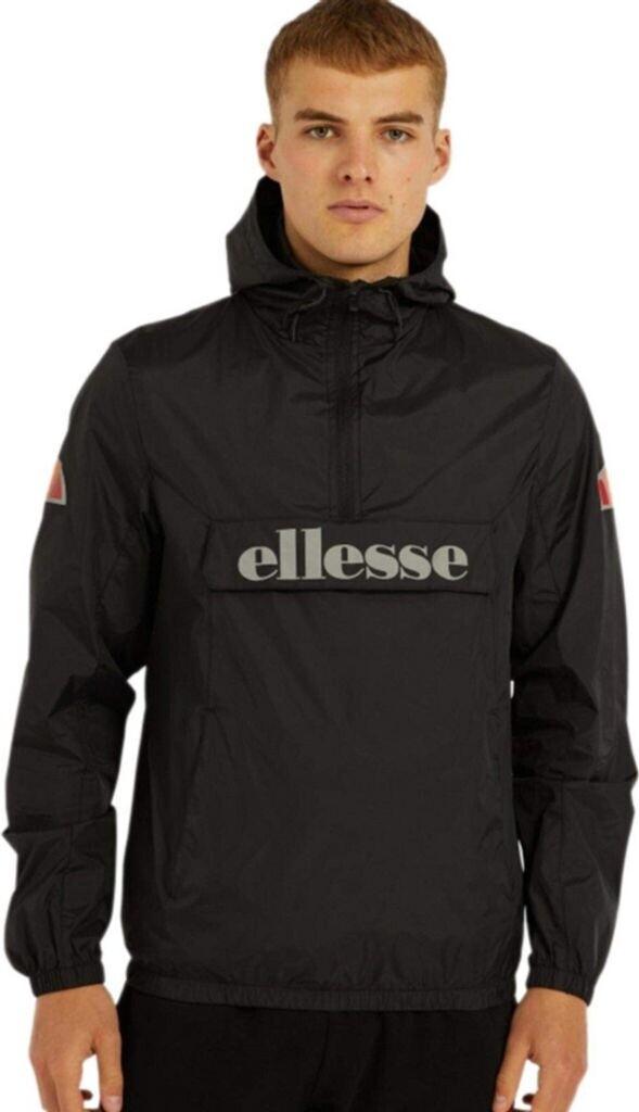 Зимняя куртка Ellesse Acera Jacket (SXG09906) black