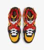 DD9222-001 Nike Air Raid Rayguns (Мужской)