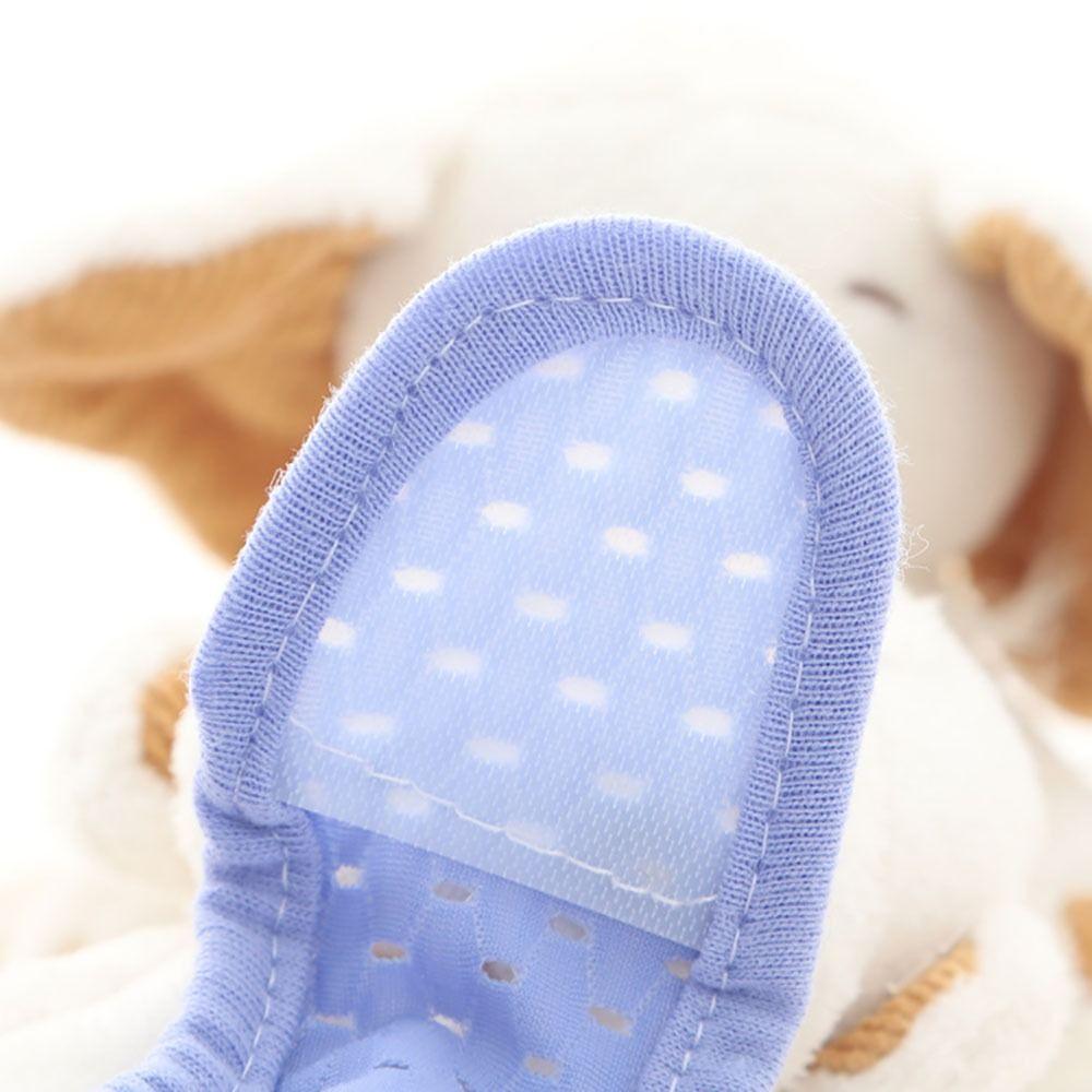 Эластичные детские наколенники сетчатые детские наколенники износостойкие детские гетры