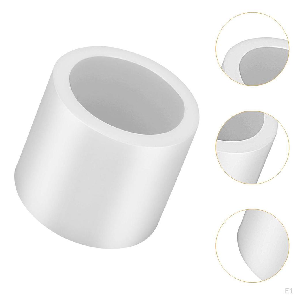 Замена втулки ледогенератора, замена льда на 9 отверстий, устранение шума и черного шлама