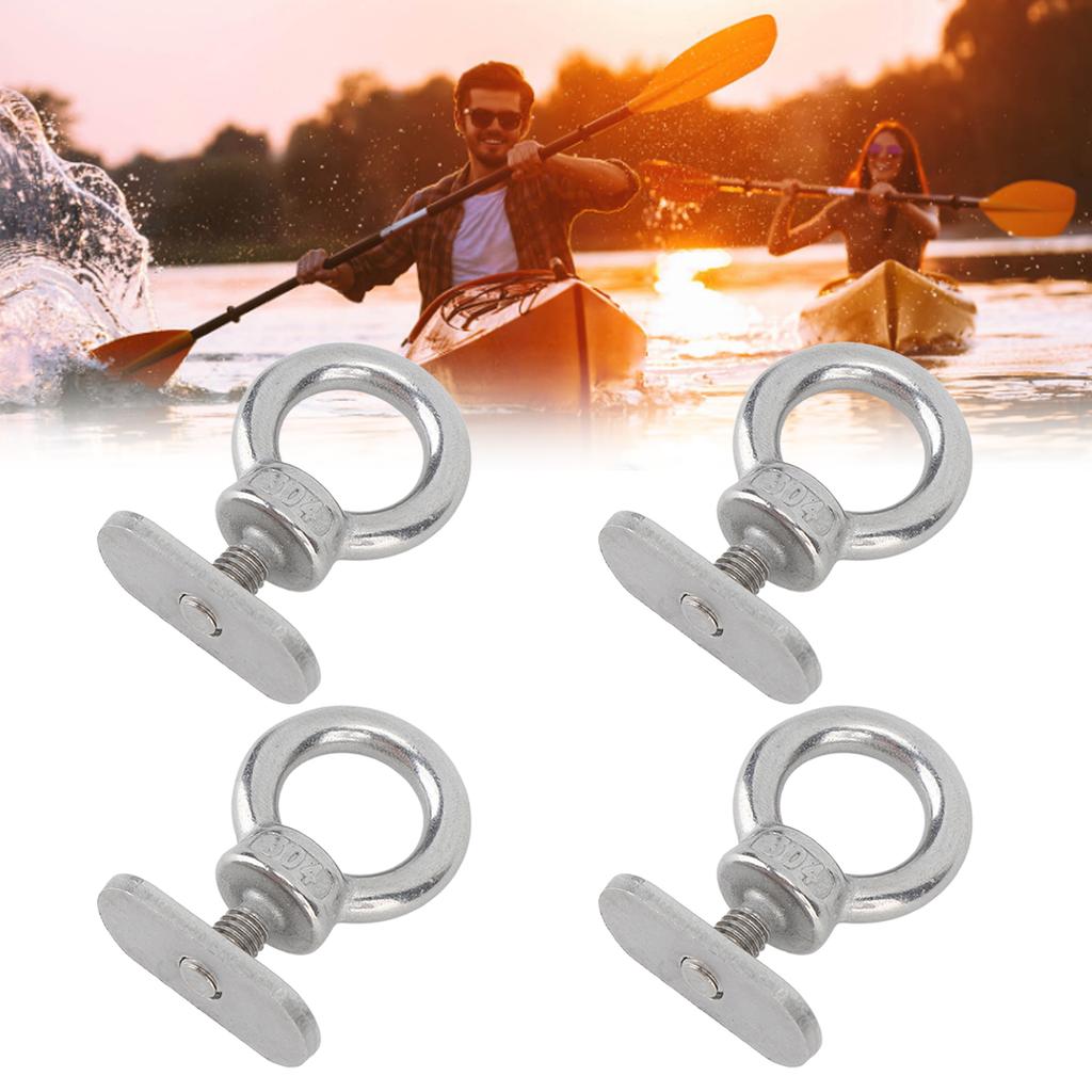 RC Front CVD Drive Shaft Steel High Strength for SCY 16101 16102 16103 16201PRO 1/16 RC Car