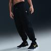 Nike Баскетбольные брюки Kobe Therma-FIT HJ8113-010