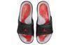 Jordan Hydro 4 Slide Черный Цемент 532225-060