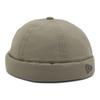 Newera Outdoor Fisherman Cap FISHERMAN CAP 14693275 NER35O6154 Серый БЕСПЛАТНО Обычная CORDURA с органическим ONSPOTZ Спецзаказ Кепка Cordura Подлинная