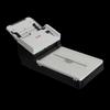 Hanvon HW8660PRO A3 Flatbed & ADF Document Scanner CN plug (adapter included)