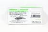 Ima Schneider 28 Metal Vibration 28 грамм Тонущая приманка 013 (6762)