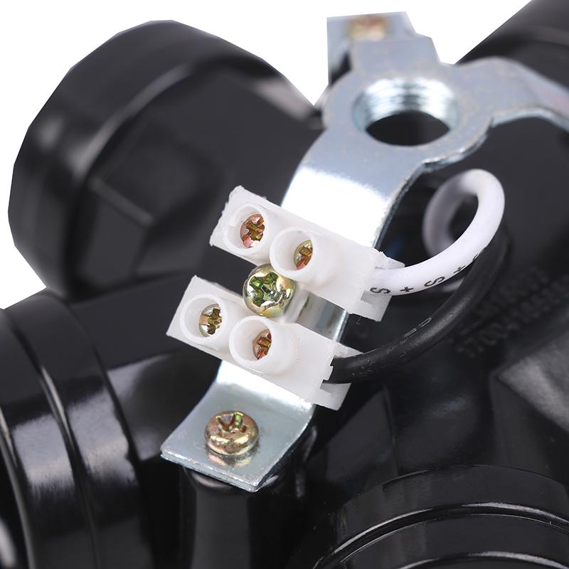 E27 Integrated Lamp Holder 2/3/4/5 Heads Bulb Lamp Socket Vintage Pendant Light Base Fixtures Screw Lamp Holder