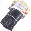 Continental Race King Mountain Bike Tire 26/27.5/29x2.0/2.2