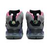 Air Jordan Spizike 270 Boot 'Smoke Grey' CT1014-002