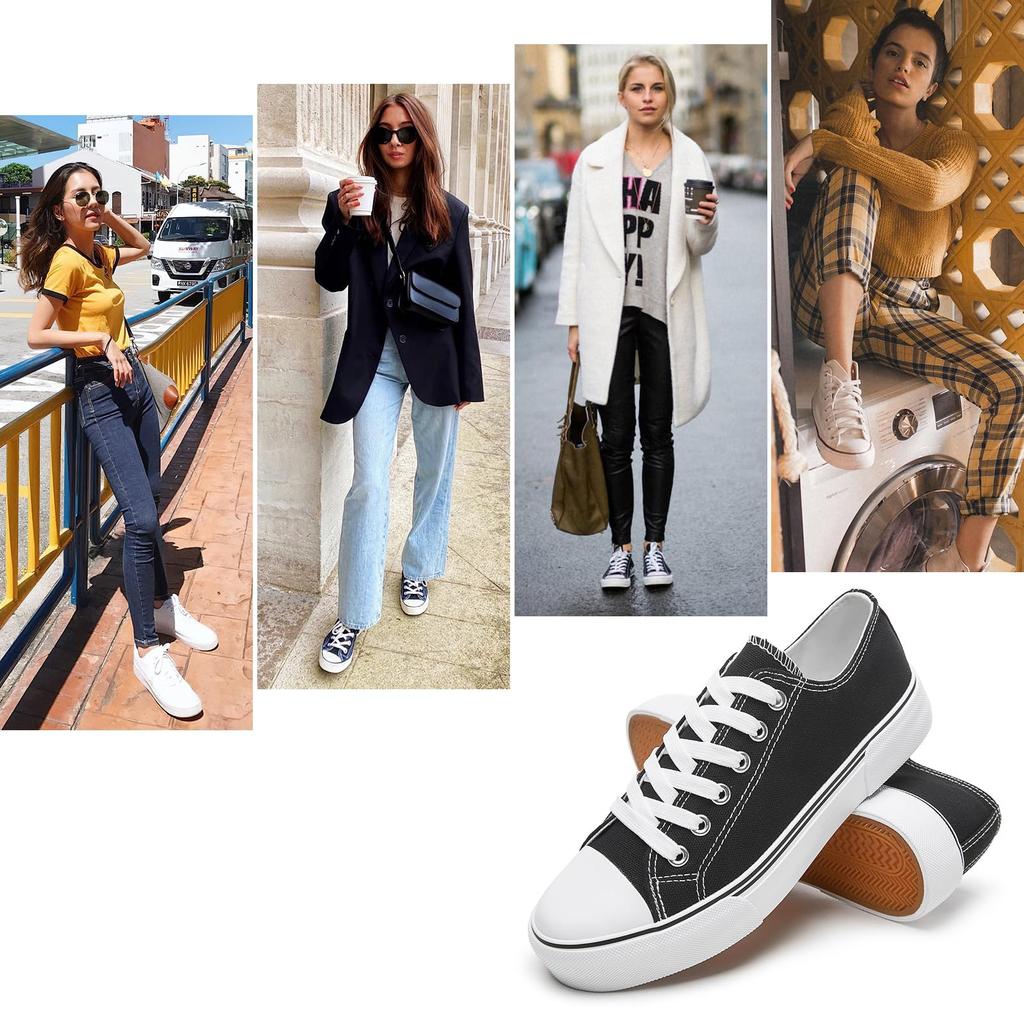 Кроссовки для женщин низкие парусиновые туфли мужские модные прочные дышащие кроссовки слипоны повседневные балетки Zapatillas De Deporte