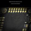 AET Fiedan F405 60A 4-in-1 Flight Stack